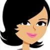 Avatar-Girl1-150