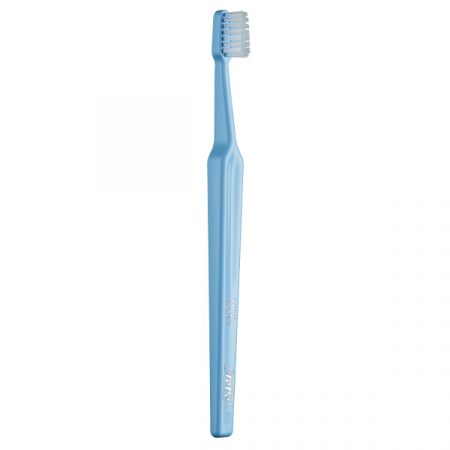TePe Select Mini Soft Toothbrush