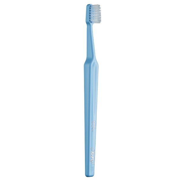 TePe Select Mini Soft Toothbrush