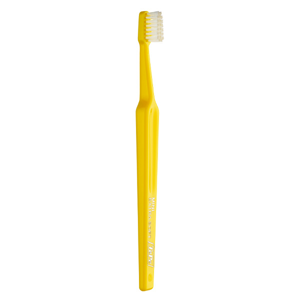 TePe Select Mini X-Soft Toothbrush