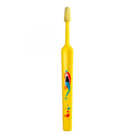 TePe Kids Soft toothbrush