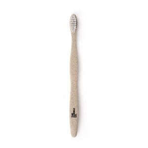 Humble Brush Cornstarch Brush