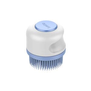 SureGrip Denture Brush