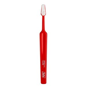 TePe Special Care Toothbrush