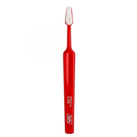 TePe Special Care Toothbrush