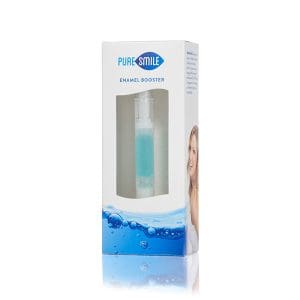 PureSmile Enamel Booster