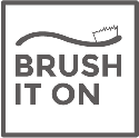 Brush It On dental products | Smile Boosters