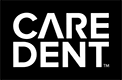 Caredent Dental Products | Smile Boosters