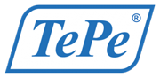 Tepe Dental Products | Smile Boosters