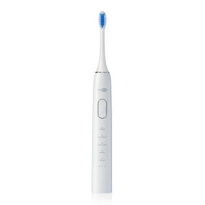 PureSmile SonicBrush - Electric Toothbrush