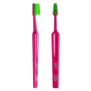 TePe Colour Soft Toothbrush