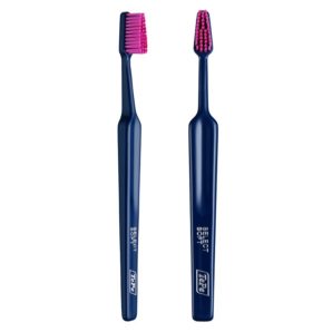 TePe Colour Soft Toothbrush