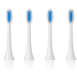 PureSmile SonicBrush Head Refills