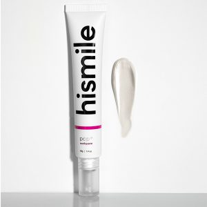 PAP+ Whitening Toothpaste