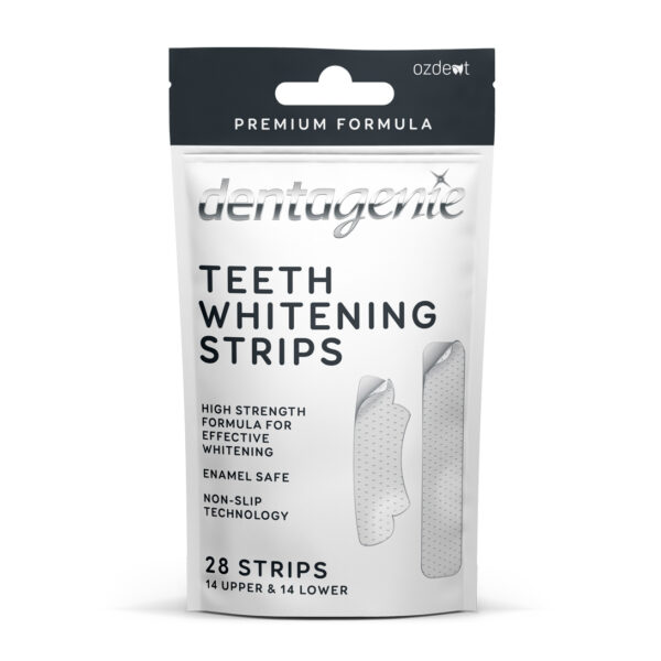 image of teeth whitening