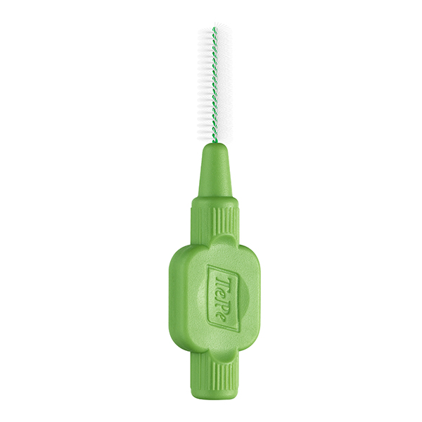 TePe Orthodontic kit Smile Boosters