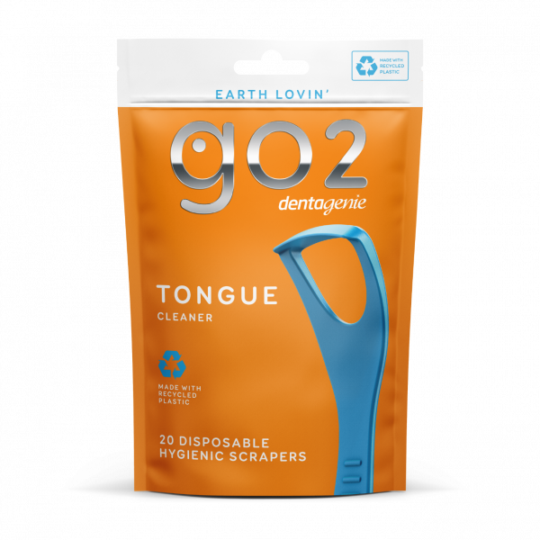 Is It Worth Adding A Tongue Scraper To Your Oral Routine Australian