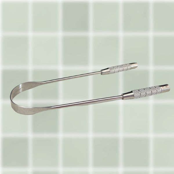 Is It Worth Adding A Tongue Scraper To Your Oral Routine Australian