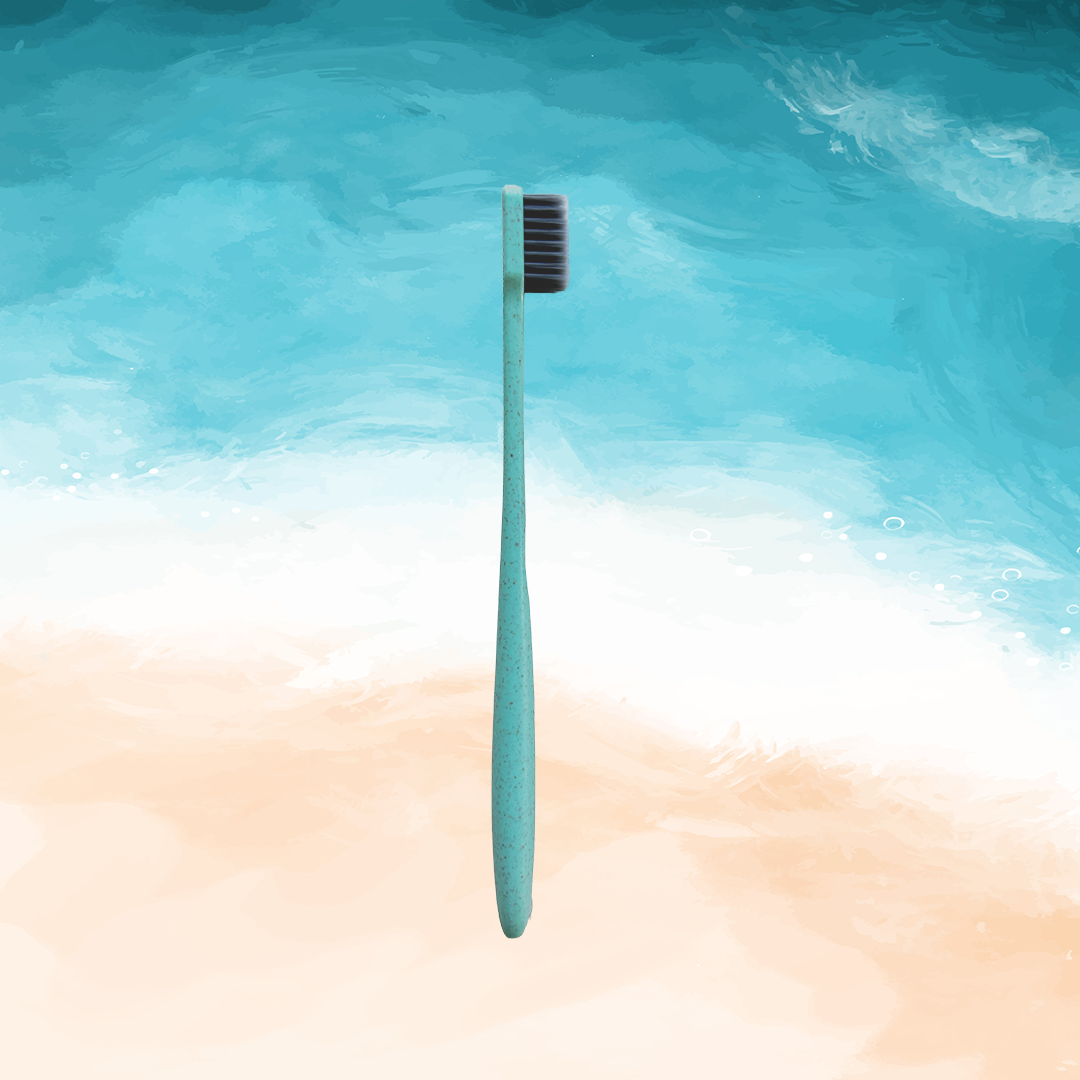 toothbrush